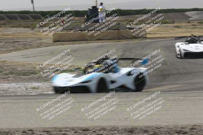 media/May-17-2025-VARA (Sat) [[ff3a2e4a11]]/Qualifying/Group 2/